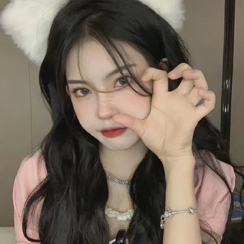 班尼•希尔的最佳