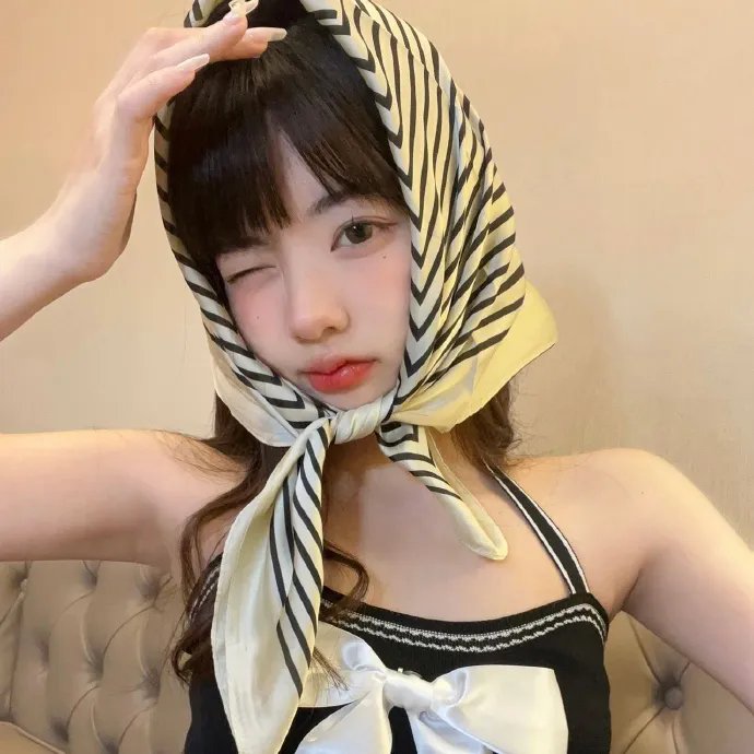 绿色地狱