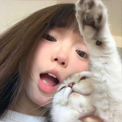 走投无路
