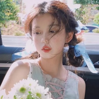 谍网暗战