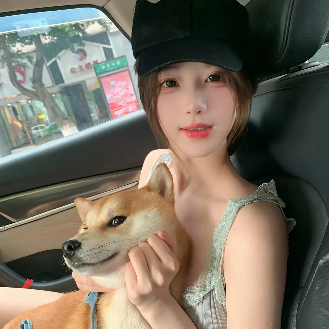 替身