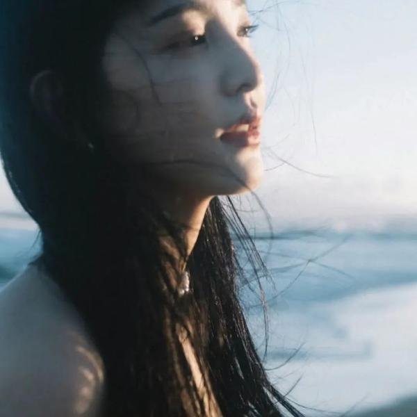 最长的一夜