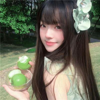 鬼营