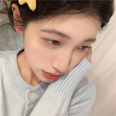 深埋的宝藏