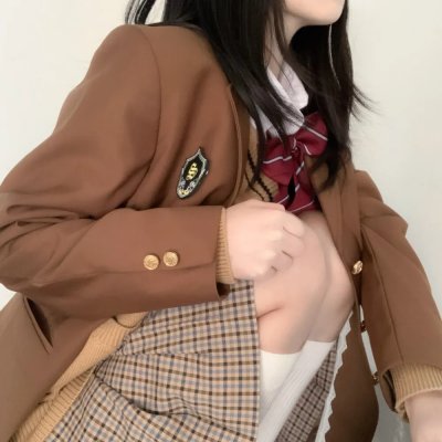 快乐的大脚