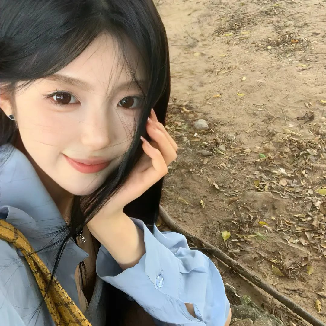 碧波女贼