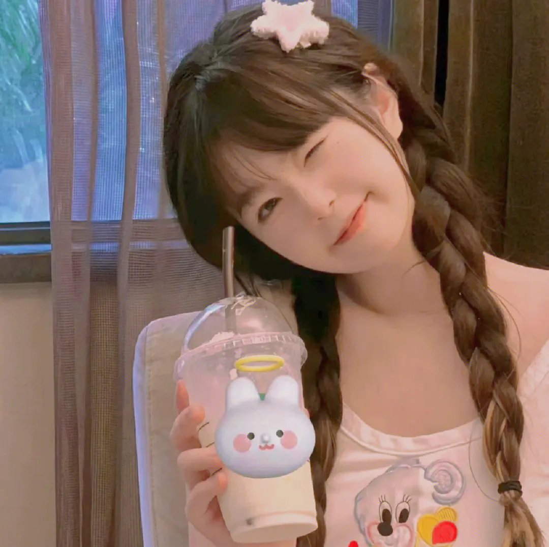 满堂爹娘