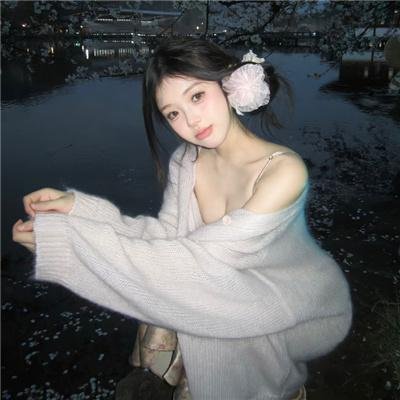 镜花缘之决战女儿国