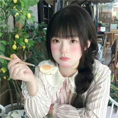一个人的武林