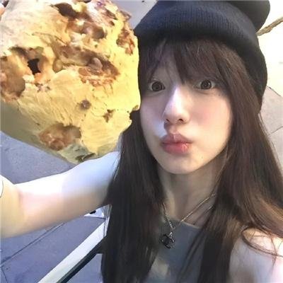 浣熊：新欧洲人