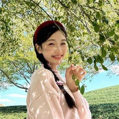 美谍入俄记第二季