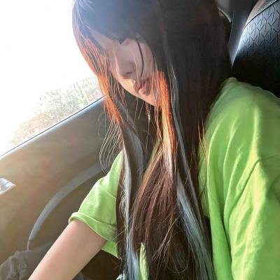 挑情热线