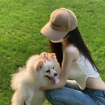 姊姊妹妹站起来