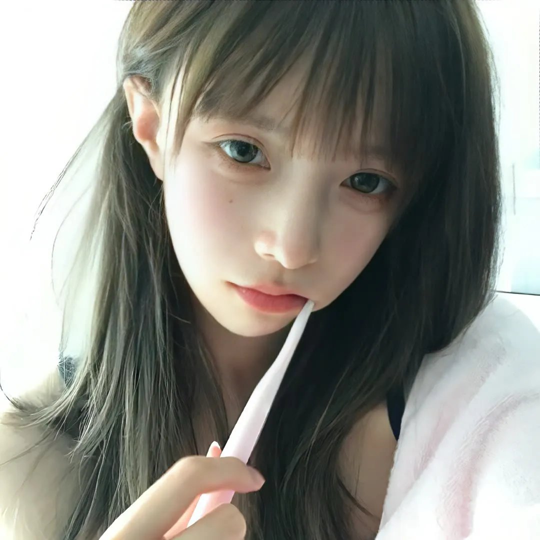机械威龙