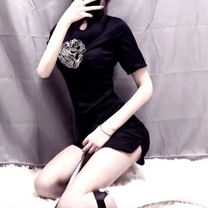 高压行动