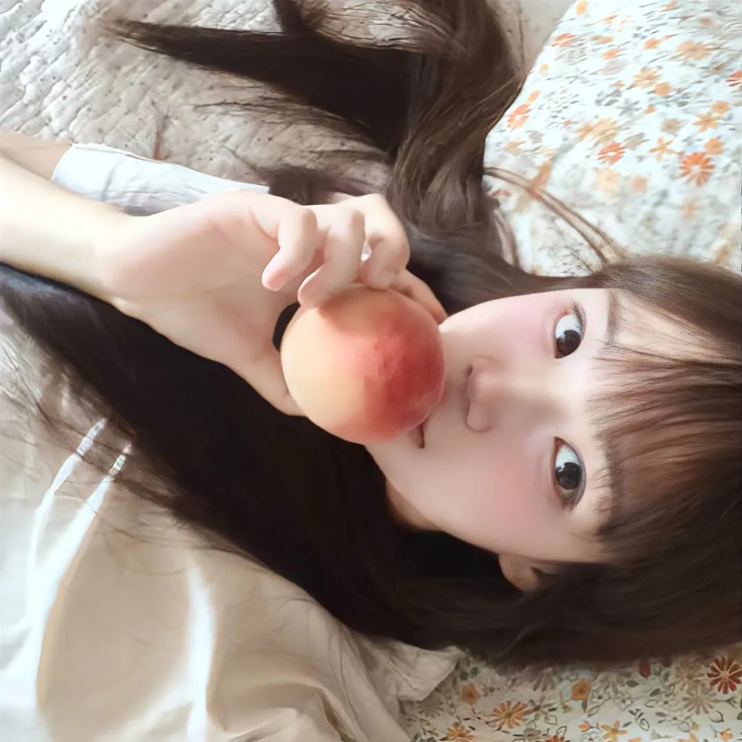 原子怪兽