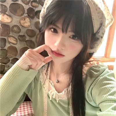 机械战士