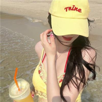 虎王归来